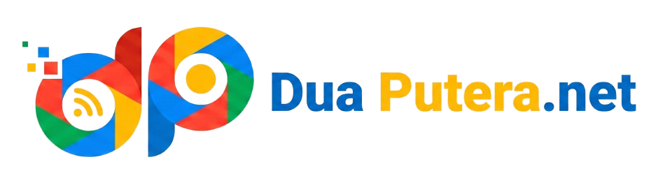 DUA PUTERA